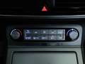 Hyundai KONA EV Comfort 64 kWh 204 PK | LED | Krell audio | Ada Wit - thumbnail 10