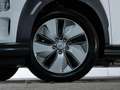Hyundai KONA EV Comfort 64 kWh 204 PK | LED | Krell audio | Ada Wit - thumbnail 16