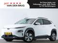 Hyundai KONA EV Comfort 64 kWh 204 PK | LED | Krell audio | Ada Wit - thumbnail 1