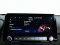 Hyundai KONA EV Comfort 64 kWh 204 PK | LED | Krell audio | Ada Wit - thumbnail 37