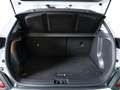 Hyundai KONA EV Comfort 64 kWh 204 PK | LED | Krell audio | Ada Wit - thumbnail 14