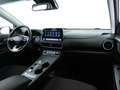 Hyundai KONA EV Comfort 64 kWh 204 PK | LED | Krell audio | Ada Wit - thumbnail 15