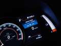 Hyundai KONA EV Comfort 64 kWh 204 PK | LED | Krell audio | Ada Wit - thumbnail 26