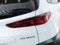 Hyundai KONA EV Comfort 64 kWh 204 PK | LED | Krell audio | Ada Wit - thumbnail 27