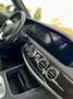 Mercedes-Benz S 400 d 4Matic 9G-TRONIC Black - thumbnail 7