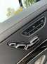 Mercedes-Benz S 400 d 4Matic 9G-TRONIC Negro - thumbnail 10