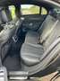 Mercedes-Benz S 400 d 4Matic 9G-TRONIC Negro - thumbnail 8