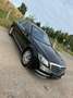Mercedes-Benz S 400 d 4Matic 9G-TRONIC Black - thumbnail 1