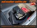 Audi A4 Avant Ambiente quattro NAVI+KLIMAAUT SHZ SIDE Чорний - thumbnail 23