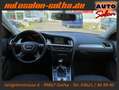 Audi A4 Avant Ambiente quattro NAVI+KLIMAAUT SHZ SIDE Чорний - thumbnail 9