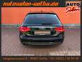 Audi A4 Avant Ambiente quattro NAVI+KLIMAAUT SHZ SIDE Чорний - thumbnail 5