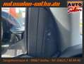 Audi A4 Avant Ambiente quattro NAVI+KLIMAAUT SHZ SIDE Чорний - thumbnail 18