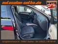 Audi A4 Avant Ambiente quattro NAVI+KLIMAAUT SHZ SIDE Чорний - thumbnail 8