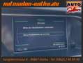 Audi A4 Avant Ambiente quattro NAVI+KLIMAAUT SHZ SIDE Чорний - thumbnail 17