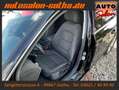 Audi A4 Avant Ambiente quattro NAVI+KLIMAAUT SHZ SIDE Чорний - thumbnail 13
