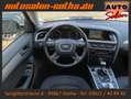 Audi A4 Avant Ambiente quattro NAVI+KLIMAAUT SHZ SIDE Чорний - thumbnail 14