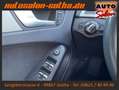 Audi A4 Avant Ambiente quattro NAVI+KLIMAAUT SHZ SIDE Чорний - thumbnail 19