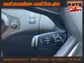 Audi A4 Avant Ambiente quattro NAVI+KLIMAAUT SHZ SIDE Чорний - thumbnail 20