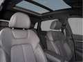 Audi Q8 e-tron etron S line Siyah - thumbnail 10