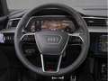 Audi Q8 e-tron etron S line Noir - thumbnail 16