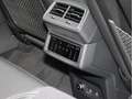 Audi Q8 e-tron etron S line Siyah - thumbnail 12