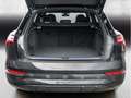 Audi Q8 e-tron etron S line crna - thumbnail 5