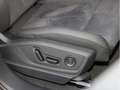 Audi Q8 e-tron etron S line Siyah - thumbnail 8