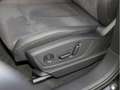 Audi Q8 e-tron etron S line Siyah - thumbnail 7