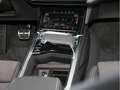 Audi Q8 e-tron etron S line Czarny - thumbnail 13