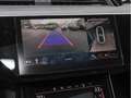 Audi Q8 e-tron etron S line Noir - thumbnail 17
