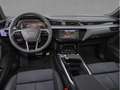 Audi Q8 e-tron etron S line crna - thumbnail 15
