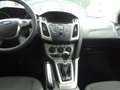 Ford Focus 1.6 TDCi ECO.Tech.Champions Edition Gris - thumbnail 9