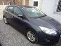 Ford Focus 1.6 TDCi ECO.Tech.Champions Edition Gris - thumbnail 2