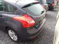 Ford Focus 1.6 TDCi ECO.Tech.Champions Edition Gris - thumbnail 4