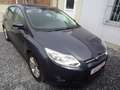 Ford Focus 1.6 TDCi ECO.Tech.Champions Edition Gris - thumbnail 1