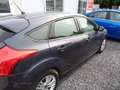 Ford Focus 1.6 TDCi ECO.Tech.Champions Edition Gris - thumbnail 6