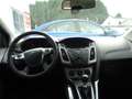 Ford Focus 1.6 TDCi ECO.Tech.Champions Edition Gris - thumbnail 8