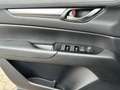 Mazda CX-5 Edition 100 2WD 2.0 KAT HUD #NAVI Grau - thumbnail 11