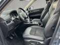 Mazda CX-5 Edition 100 2WD 2.0 KAT HUD #NAVI Grau - thumbnail 6