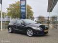 Honda CR-Z 1.5 i-Vtec IMA Sport Noir - thumbnail 1
