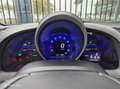 Honda CR-Z 1.5 i-Vtec IMA Sport Noir - thumbnail 13