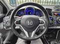 Honda CR-Z 1.5 i-Vtec IMA Sport Noir - thumbnail 18