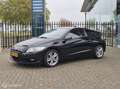 Honda CR-Z 1.5 i-Vtec IMA Sport Noir - thumbnail 4