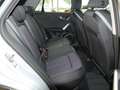 Audi Q2 Advanced 35TDI S-Tr. Optik Paket schwarz Grau - thumbnail 7