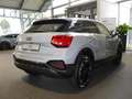 Audi Q2 Advanced 35TDI S-Tr. Optik Paket schwarz Grau - thumbnail 2
