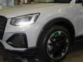 Audi Q2 Advanced 35TDI S-Tr. Optik Paket schwarz Grau - thumbnail 4