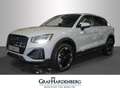Audi Q2 Advanced 35TDI S-Tr. Optik Paket schwarz Grau - thumbnail 1