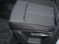 Audi Q2 Advanced 35TDI S-Tr. Optik Paket schwarz Grau - thumbnail 12