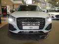 Audi Q2 Advanced 35TDI S-Tr. Optik Paket schwarz Grau - thumbnail 3