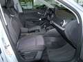 Audi Q2 Advanced 35TDI S-Tr. Optik Paket schwarz Grau - thumbnail 6
